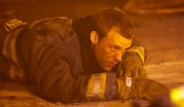 Perché Matthew Casey ha lasciato i Chicago Fire? Ecco il vero motivo per cui Jesse Spencer se n'è andato e se potesse tornare definitivamente