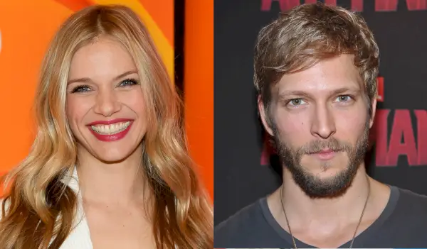 실제 생활의 업스테드! Chicago P.D.의 Tracy Spiridakos와 Jesse Lee Soffer가 여전히 데이트 중인지 여부에 대한 업데이트