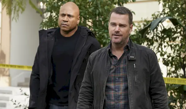 Perché NCIS: Los Angeles è stato cancellato? Il vero motivo per cui lo spin-off terminerà dopo 14 stagioni