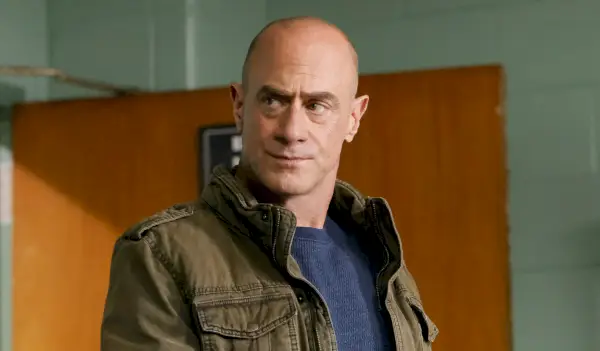 Pourquoi Elliot Stabler a-t-il quitté Law & Order : SVU ? Christopher Meloni est parti après que les négociations salariales se soient détériorées
