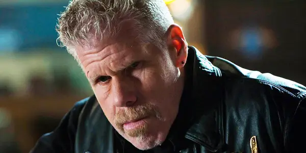 Por qué Jax Teller mató a Clay Morrow en la temporada 6 de los hijos de la anarquía (cuando podría haber sucedido antes)