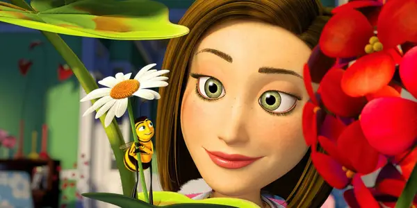 Jerry Seinfelds animerte film med 49% på RT Soars inn i Netflix sine tre beste filmer