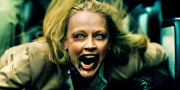 Urettferdig ondartet $ 540m zombiefilm får ny leiekontrakt på Netflix etter 28 år senere Hype