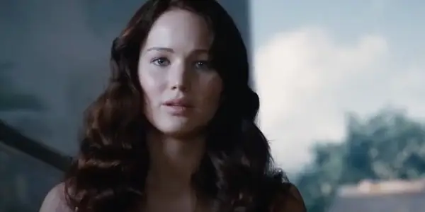 Le retour de Jennifer Lawrence en tant que Katniss dans les futurs films Hunger Games serait inutile après cette grande franchise en évolution