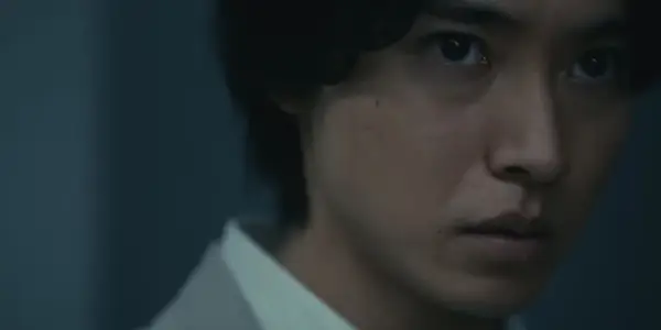 Perché l'Arisu sembra così diverso nella stagione 3 di Alice a Borderland (è più importante di quanto pensi)