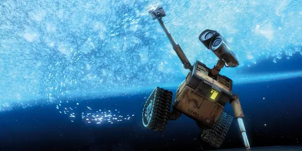 Po ogłoszeniu Coco 2 jestem jeszcze bardziej zszokowany Pixar nigdy nie zrobił kontynuacji swojego filmu o wartości 535 milionów dolarów z 2008 roku