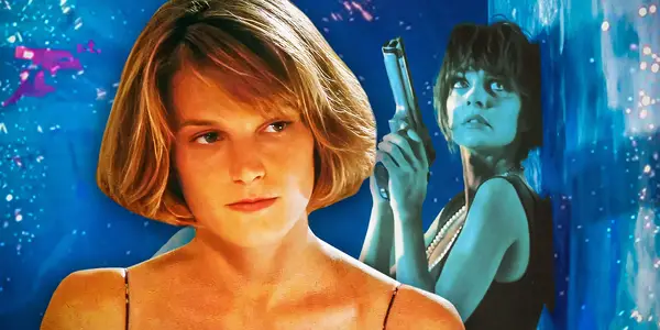 Kiekviena „La Femme Nikita“ versija buvo įvertinta, blogiausia iki geriausios