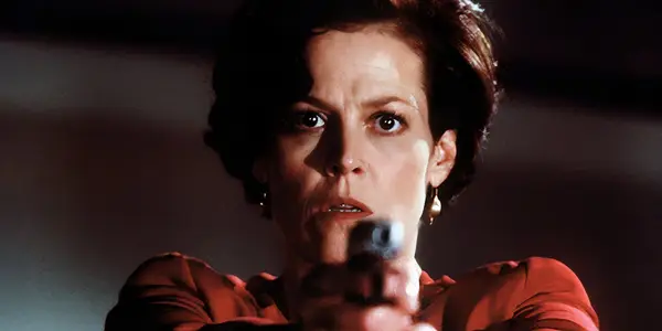 El misteriós thriller Sigoni -79 milions