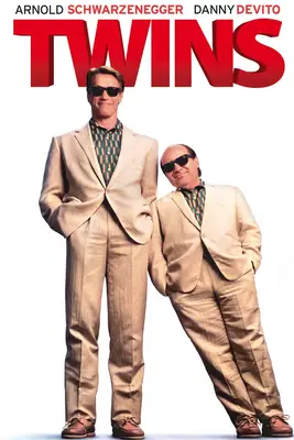 Twins