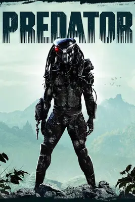 Predator - Franchise