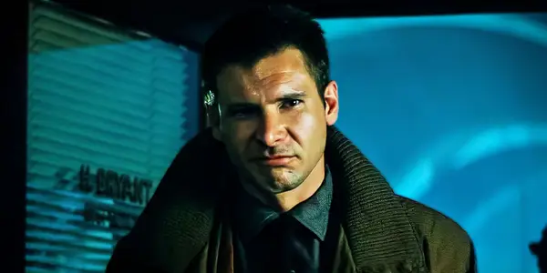 10 filmas, kas skāra grūtāk, kad jau esat redzējis turpinājumu