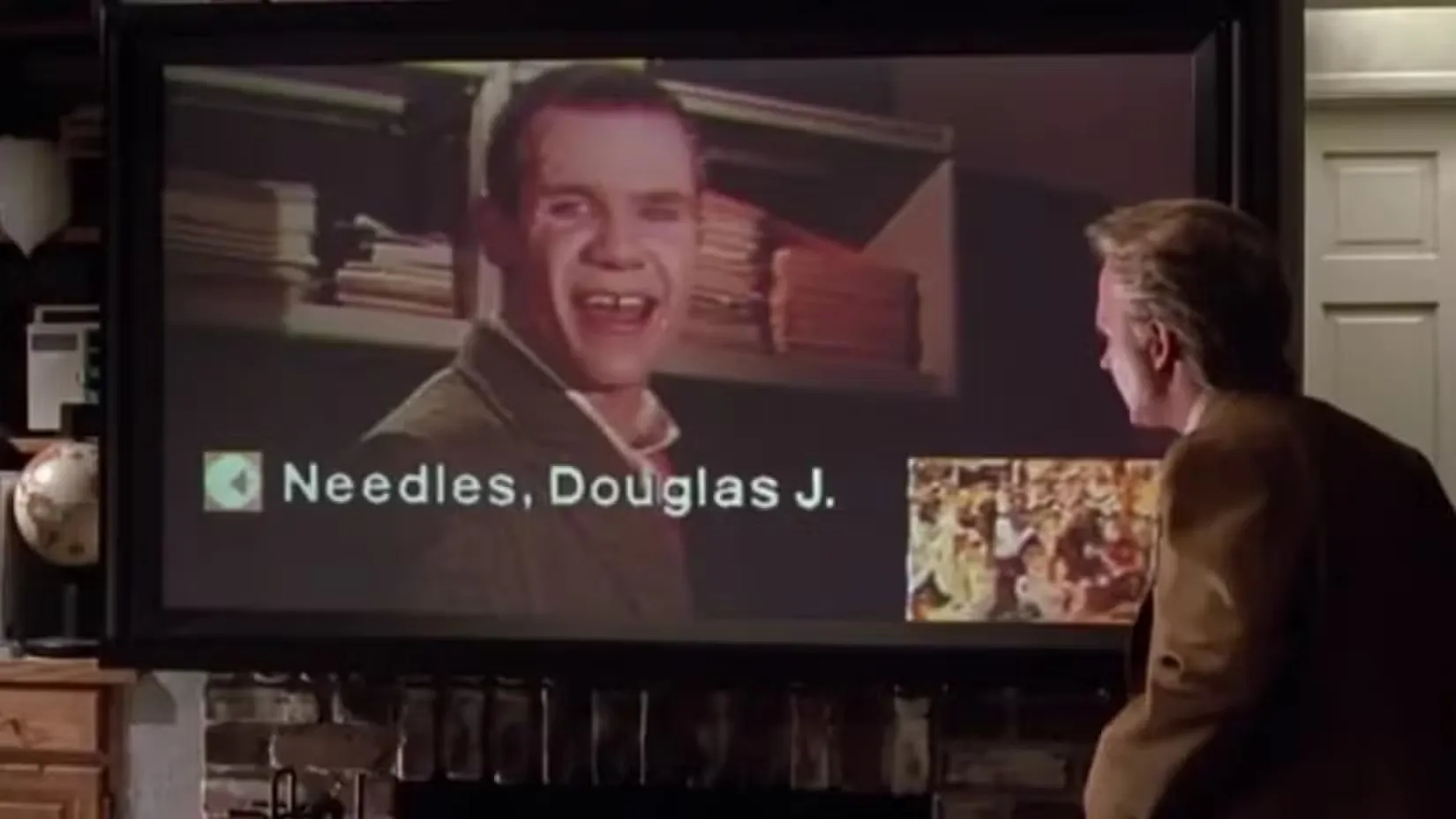 Конференц-дзвінки в 