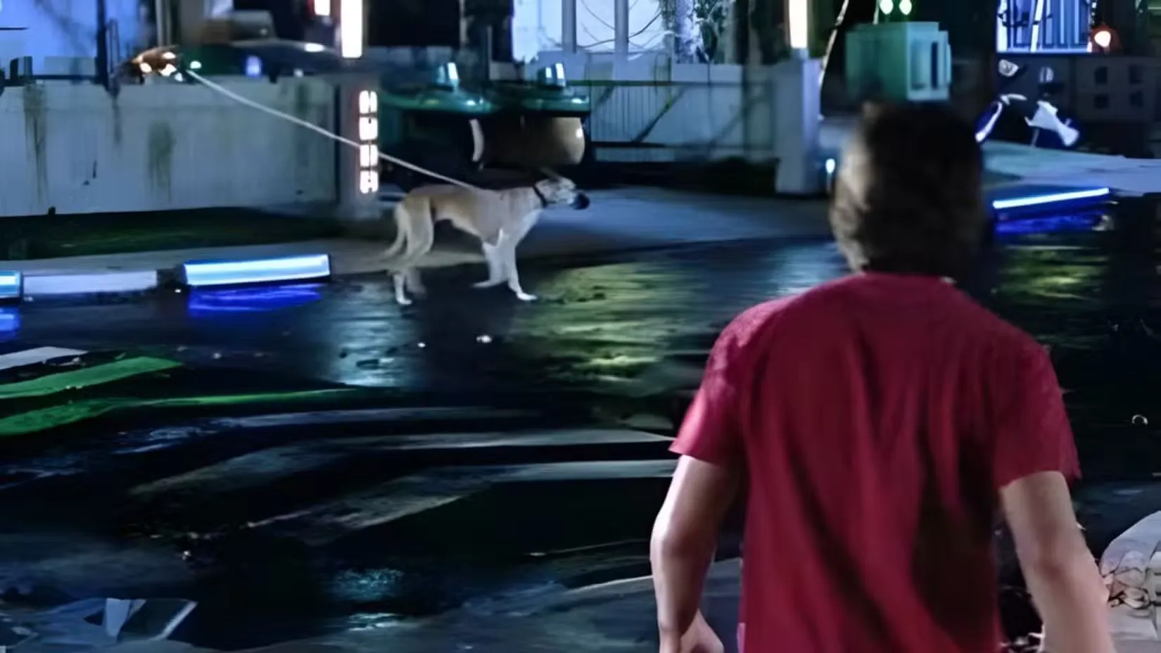 10 previsões de volta para o futuro que realmente se tornaram realidade na vida real