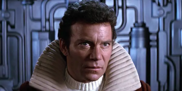 Найкращий фільм Star Trek виправив франшизу у своїх початкових кредитах