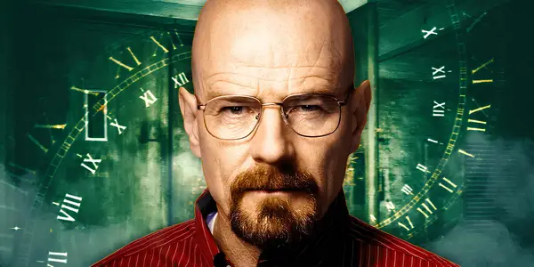 Valters Vaits, kas izdzīvo Breaking Bad beigas, būtu sabojājis 5 dažādus sižetus