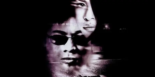 25年前、ジェット・リーはシェークスピアをアクション映画に変えました