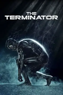 Terminator