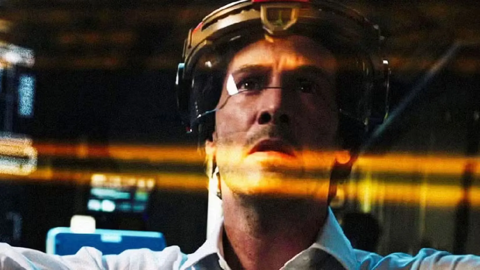 Os 10 filmes de ficção científica mais inventivos de Keanu Reeves, classificados