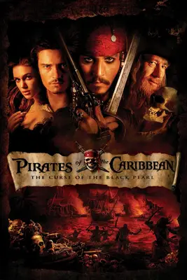 10 filmu franšīzes uzņēmumi, kuriem vajadzētu būt vienīgajai filmai