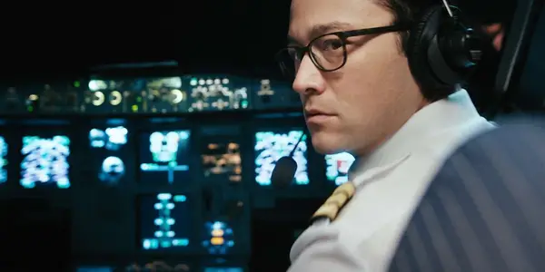 Joseph Gordon-Levitt의 71% RT Prime Video Triller는 2025 년에 여전히 범죄 적으로 간과되었습니다