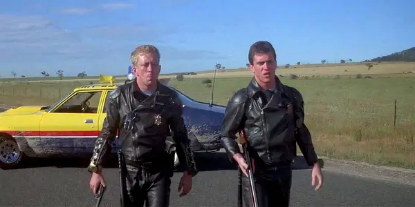Juokinga „Mad Max“ statistika daro „Furiosa“ 173 milijonų dolerių kasą dar labiau nustebinti