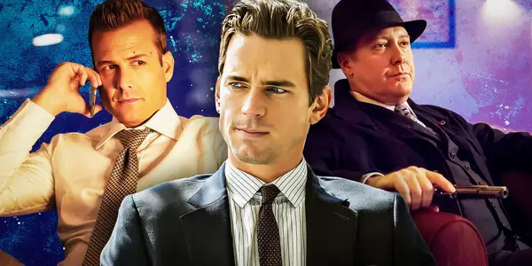 8 Beste Programme wie White Callar, um auf den Neustart zu warten