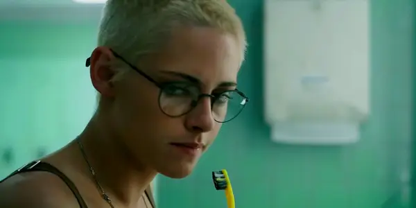 El horror 2020 de Kristen Stewart fue una decepción de taquilla de $ 40 millones, pero un fantástico giro final lo salvó