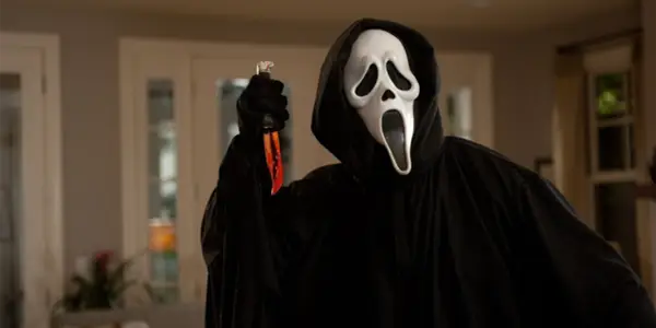 Siguem reals, la millor seqüela de Scream és també la seva entrada més oblidada