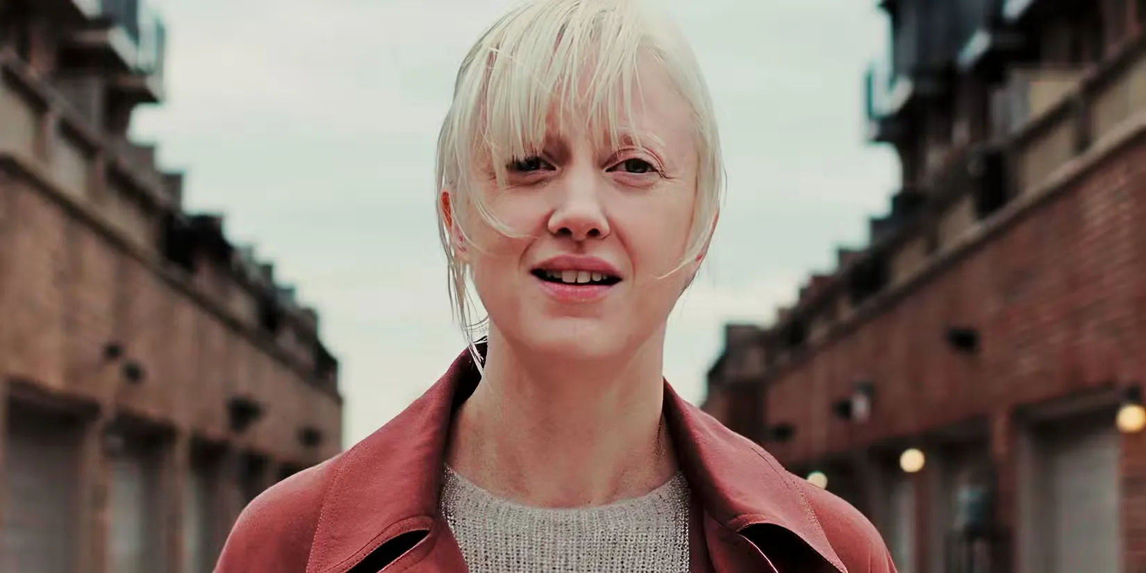 10 grands films d’horreur modernes dont personne ne parle