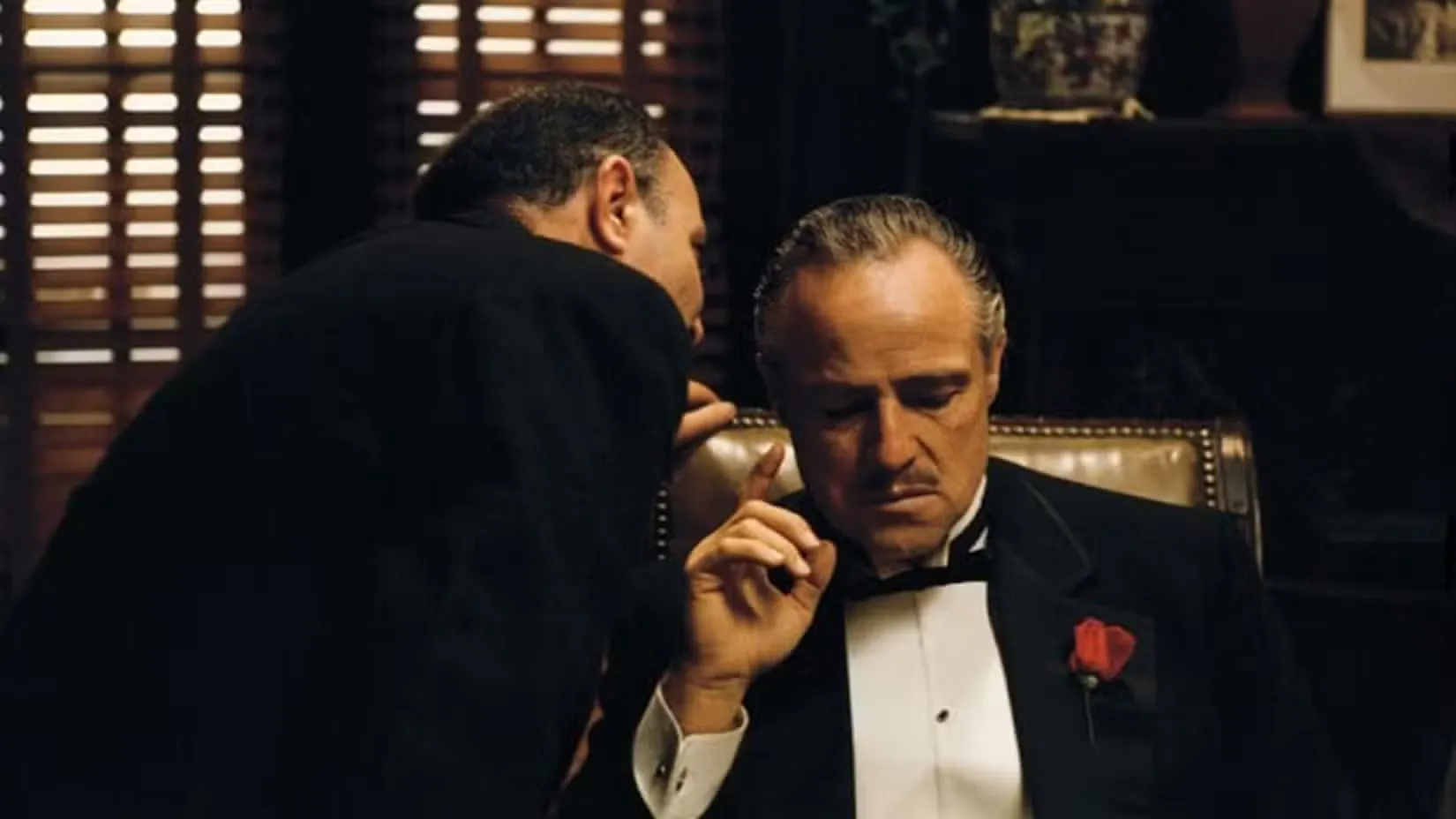 10 фильмов, получивших «Оскар», которые можно смотреть бесплатно