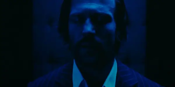 Jason Statham a donné une production de 10/10 en combattant 13% RT Guy Ritchie Thriller