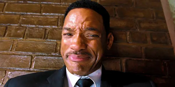 Ik begreep het niet: Will Smith van Christopher Nolan verwierp de film Sci -Fi voor $ 880 miljoen