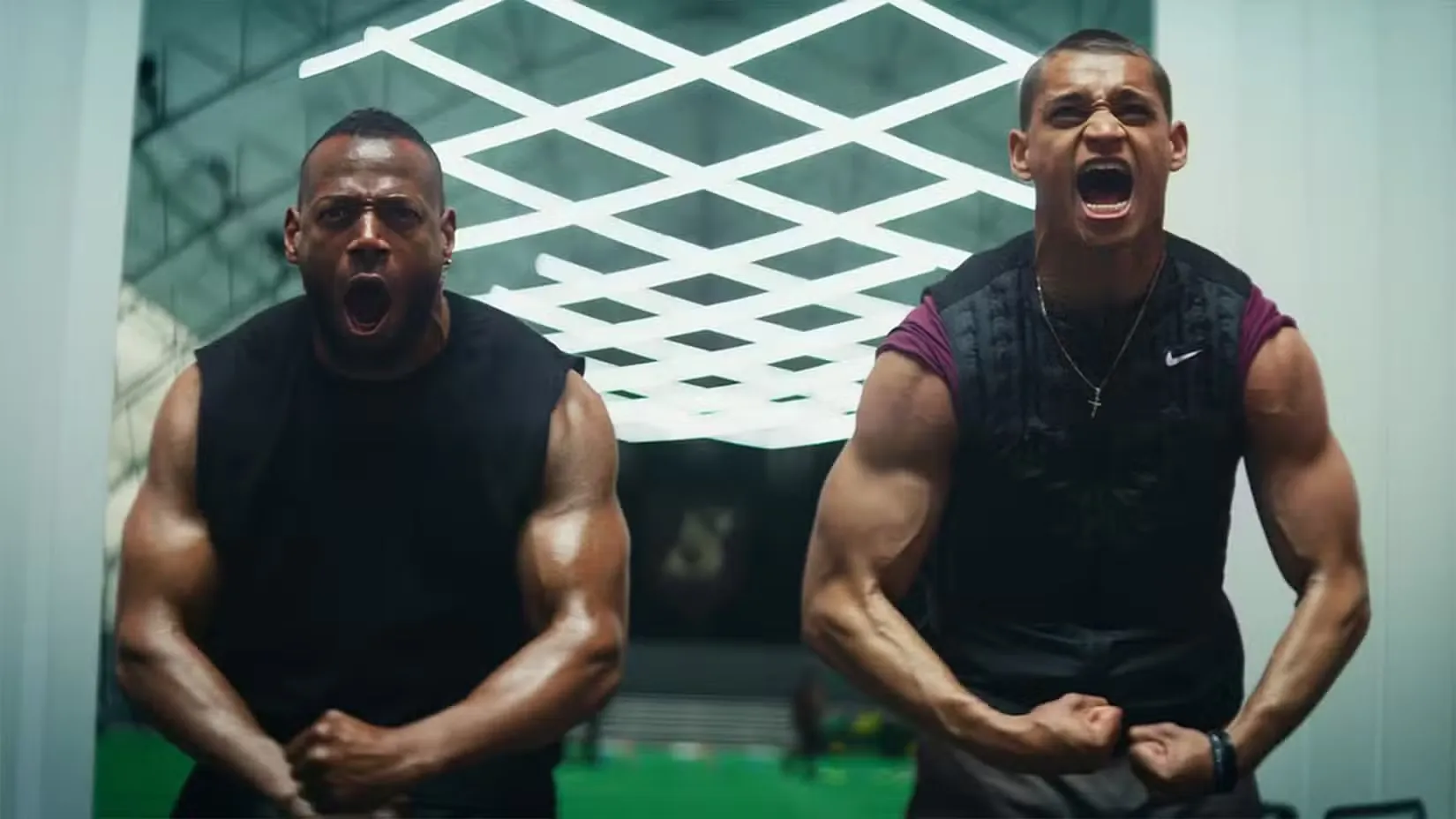 Les 7 films d'horreur de Jordan Peele, classés selon leur degré d'horreur