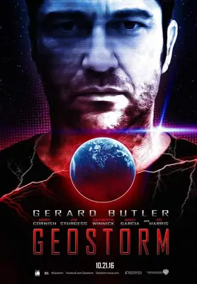 7 Action Movie Gerard Butler должен найти самолет