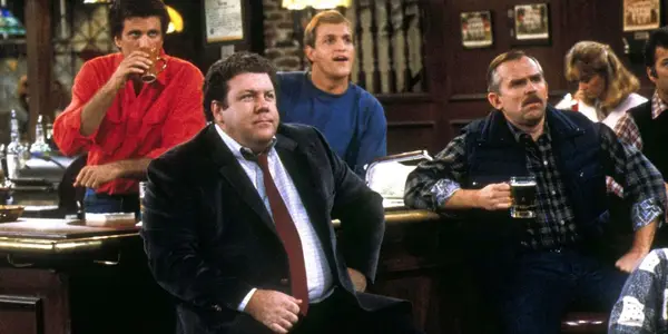 El nuevo remake de Cheers mata oficialmente toda la esperanza de un resurgimiento de la emblemática comedia de Ted Danson