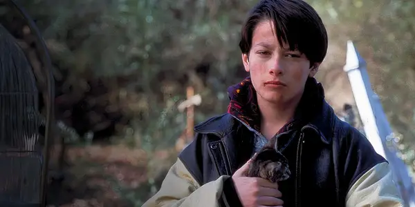 Nie potwierdziłem filmu i nie chciałem, żeby tak się stało: dlaczego Stephen King wziął swoje imię pod jedną z jego klasycznych książek?
