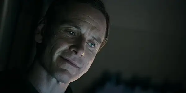 Skutečné pokračování pro Prometheus Ridleyho Scotta trvalo 12 let a bylo mnohem lepší než Alien: Covenant