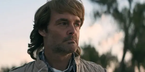 Debiut filmowy Val Kilmera jest nadal jednym z najlepszych ukrytych komedii w latach 80