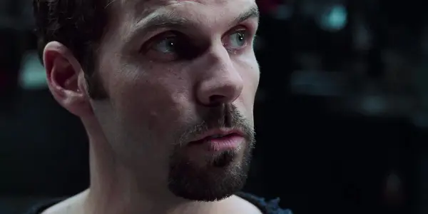 I poteri di Smith nei film di Matrix hanno spiegato