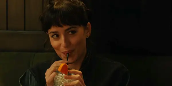 Dakota Johnson의 10 개의 최고의 영화