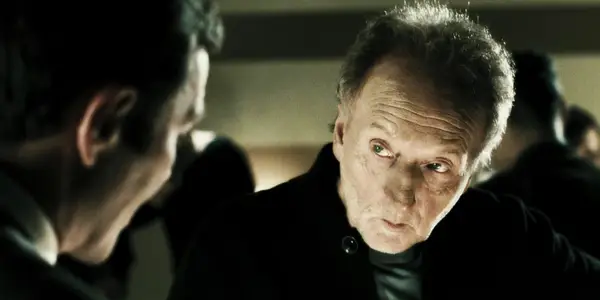 Ara que van sortir els detalls sobre SAW 11, estic encara més frustrat que no passarà com ho anava