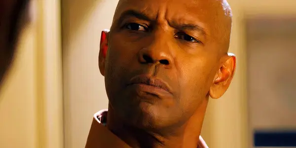 La première suite de Washington Denzel après sept ans a gagné en popularité