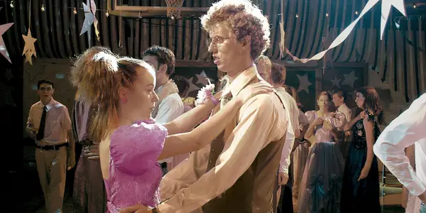 Cette comédie légendaire de 2004 est maintenant un succès de transfert dans HBO Max