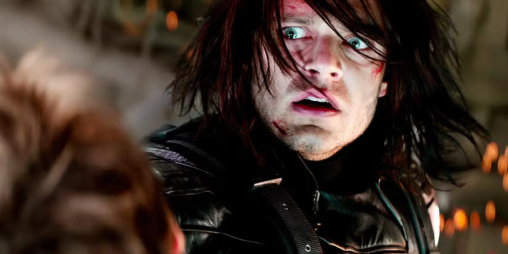 10 akčních pokračování lepších než originál