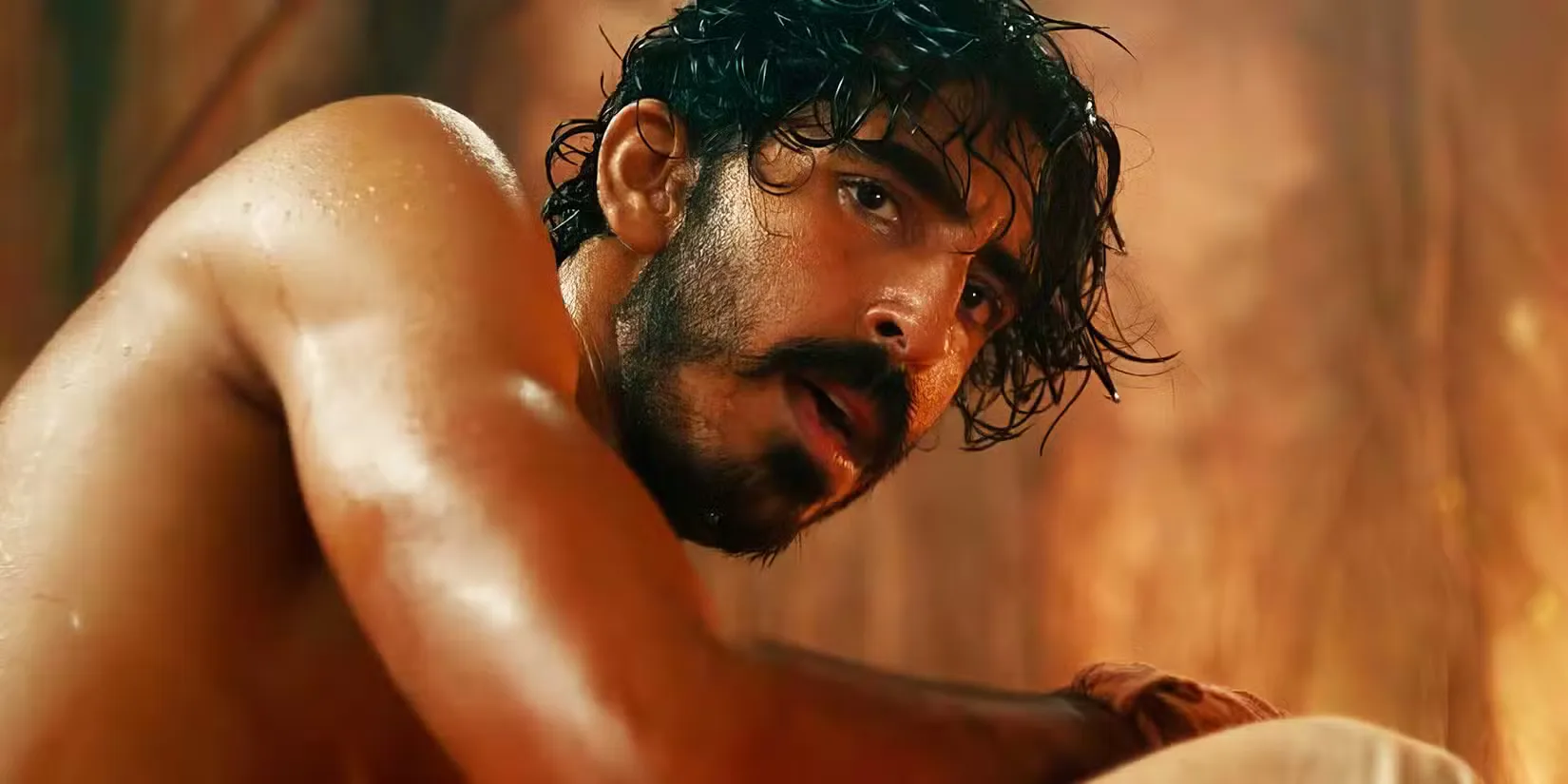 10 grandes películas de acción de las que nadie habla