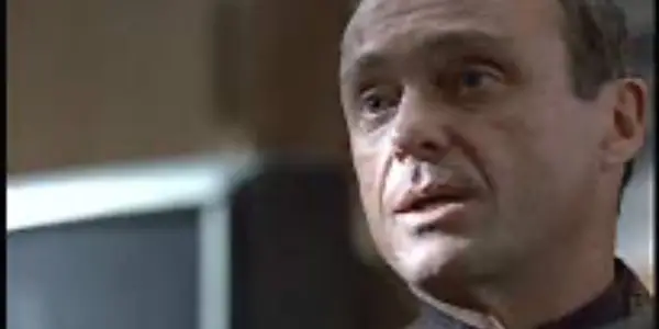 10 migliori film