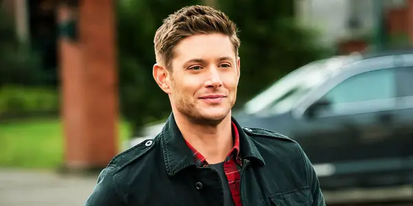 2 gadus pēc Supernatural fināla franšīze atkārtoja Dena beigas un padarīja to labāku