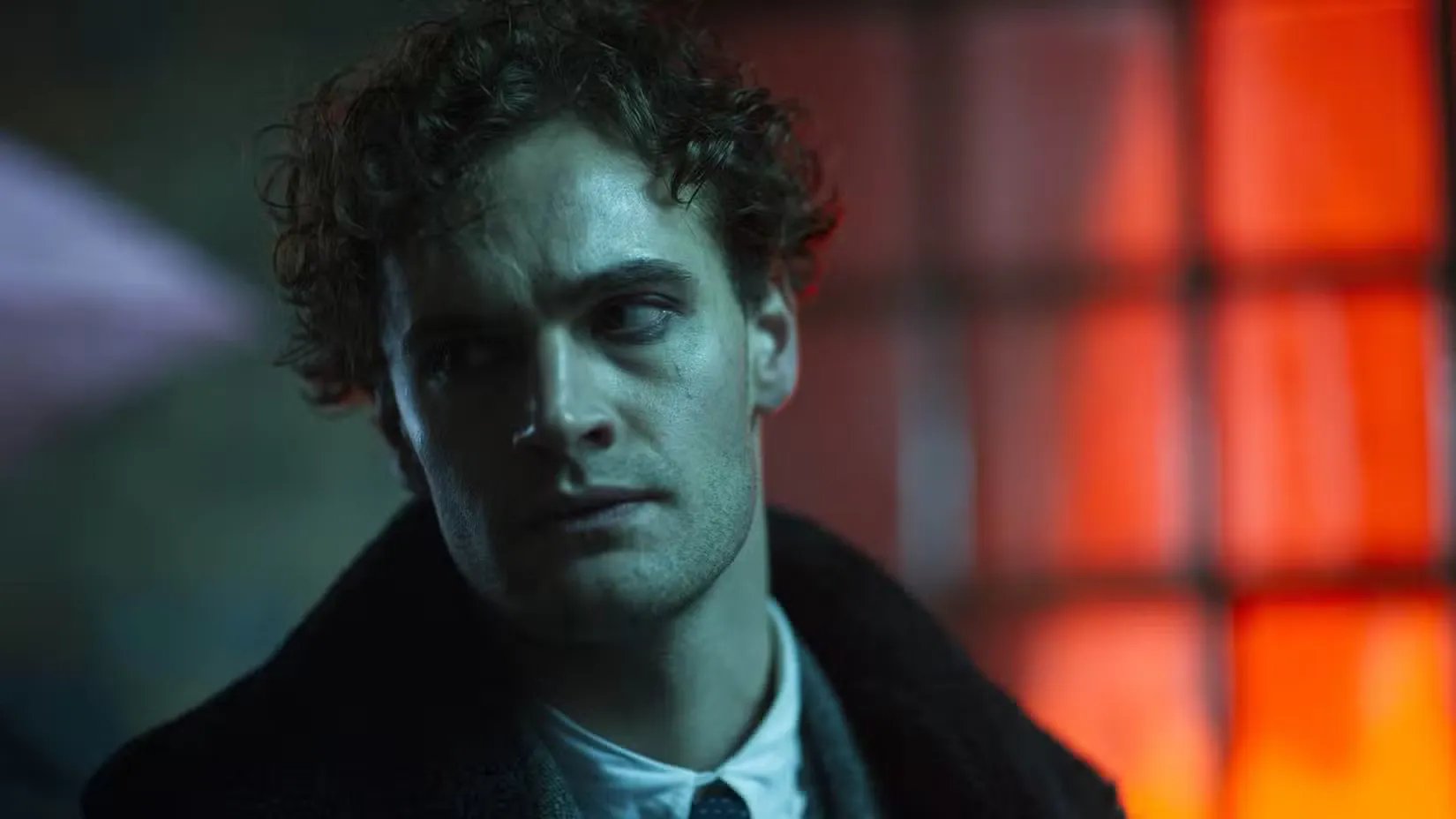 Kansellert skrekkshow basert på en 140 år gammel bok er fortsatt verdt å se