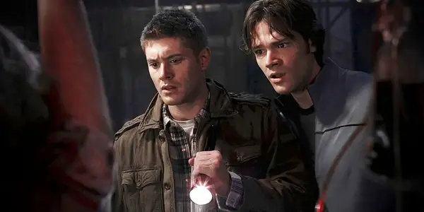 Isso deu errado com Winchester: porque ele fez a turnê