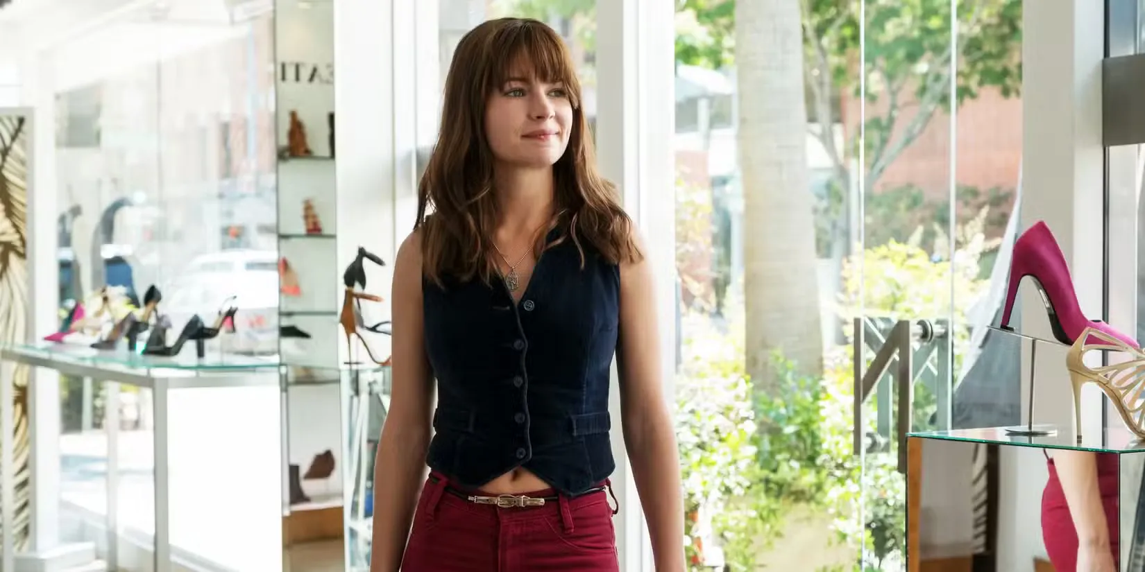 5 programas originais da Netflix que deveriam ter sido enormes